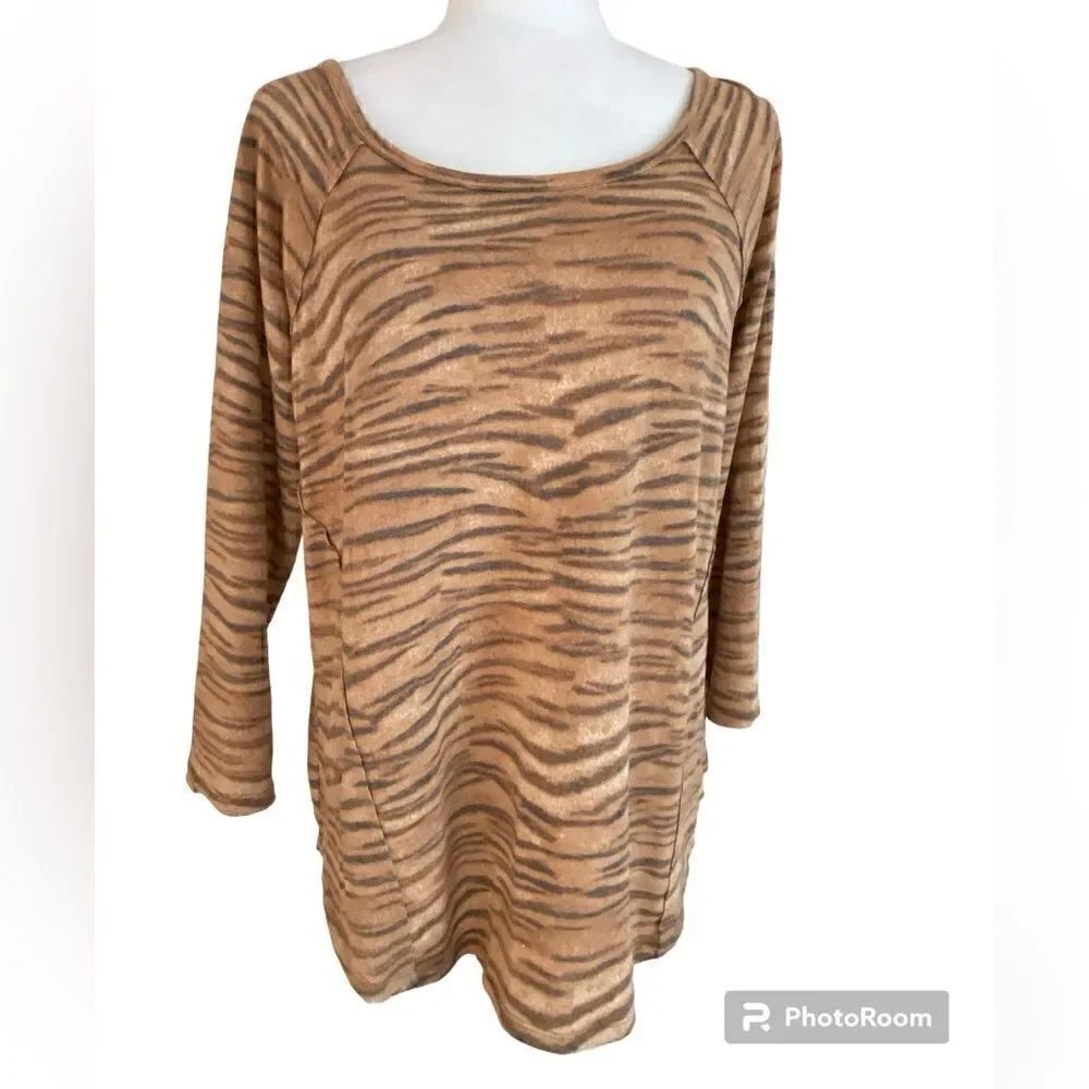 New Directions Women Sweater